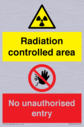 radiation-controlled-area-no-unauthorised-entry~